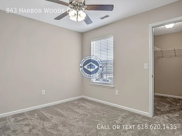 863 Harbor Woods Dr #1 — Photo 8