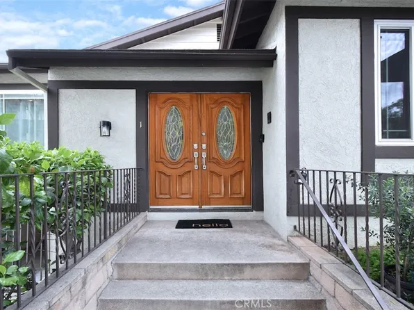 10620 Landale St APT 1, Toluca Lake, CA 91602
