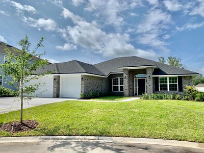 1923 Catlyn Ct, Green Cove Springs, FL, 32043