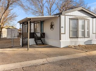 5000 Red Creek Springs Rd, Pueblo, CO 81005