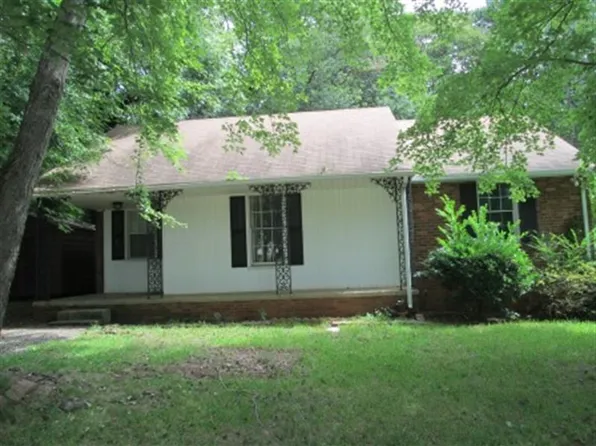 414 Skipwith Pl, Charlotte, NC 28217