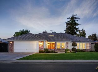 7304 Yuma Way, Bakersfield, CA 93308