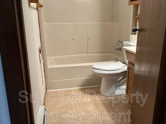 3rd image of 701 5th Ave Unit A