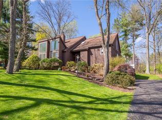 2737 Bristol Ct, Allison Park, PA 15101