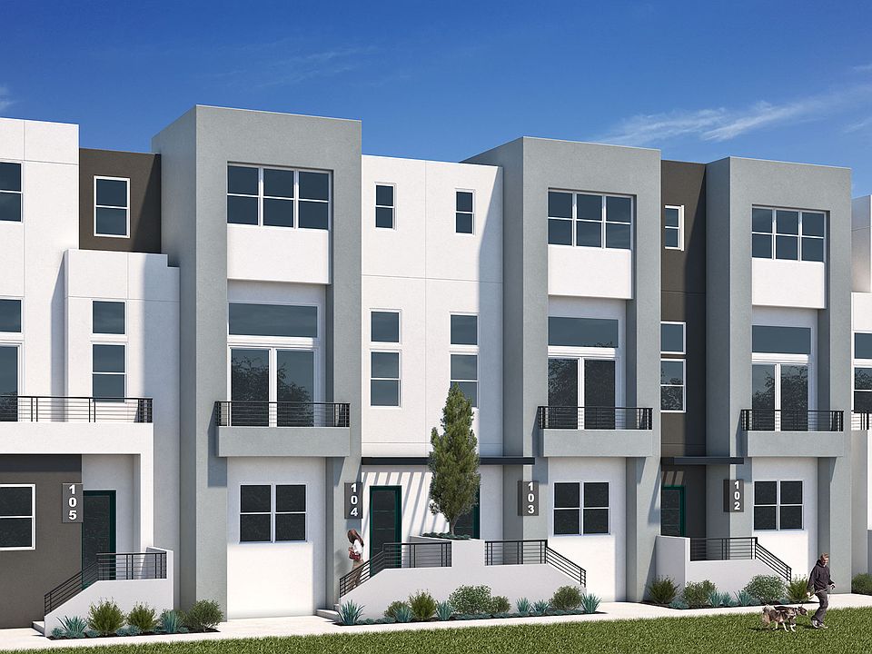 1st image of 10461-21 Harlow Cir #8ZLZUI