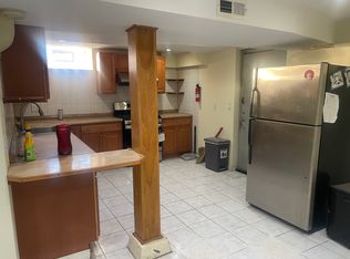 1744 W Foster Ave #G, Chicago, IL 60640