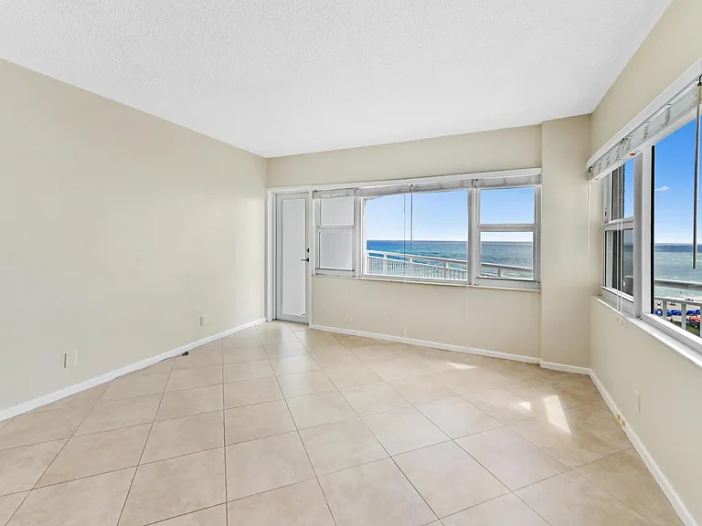 710 N Ocean Blvd #710 — Photo 12