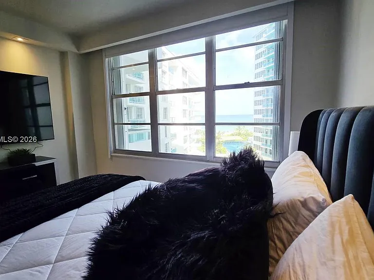 5151 Collins Ave #726 — Photo 17