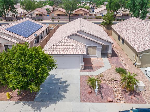 5th image of 14952 W Maui Ln