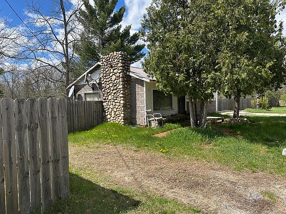 2nd image of 5967 S Forman Rd