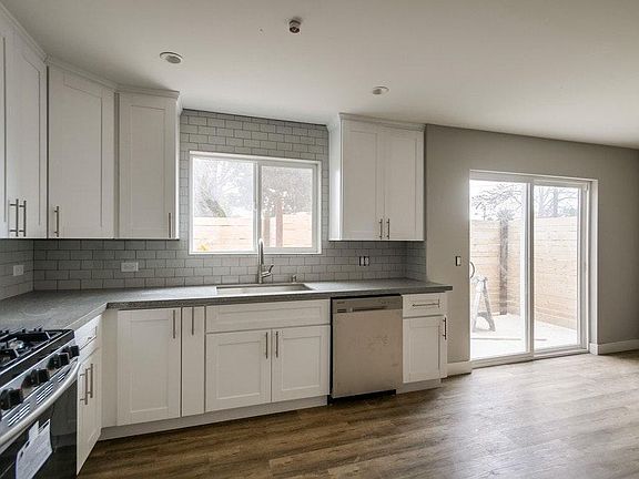 3rd image of 4591 Gila Ave #1J