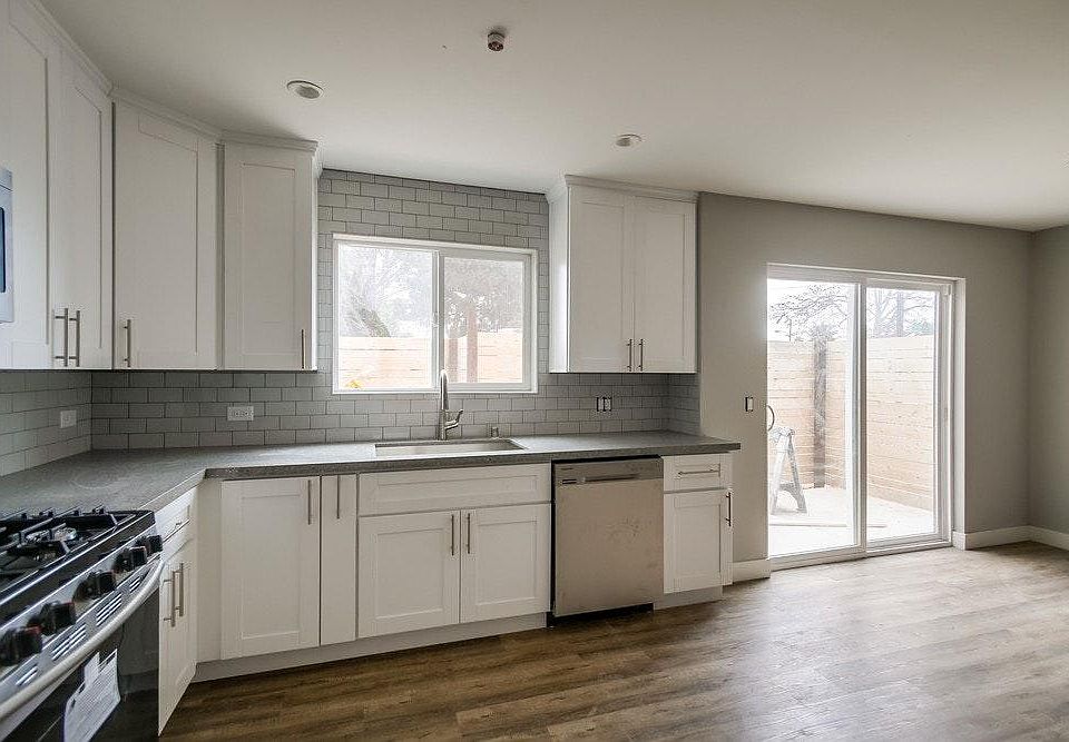 1st image of 4591 Gila Ave #1L