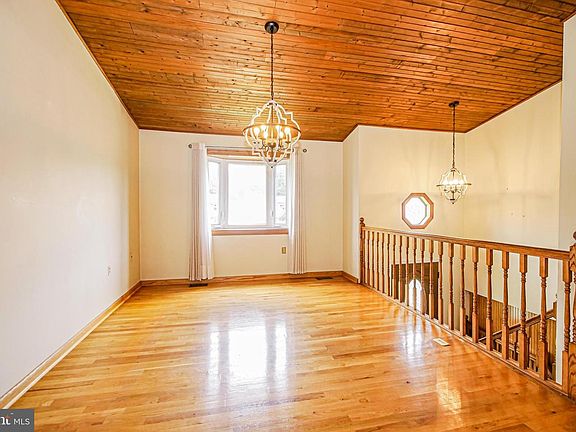 4th image of 7882 Brighton Ct