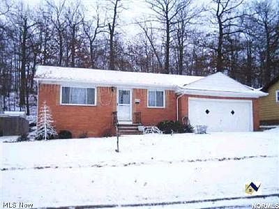 1st image of 6479 W 29th St #Townhouse