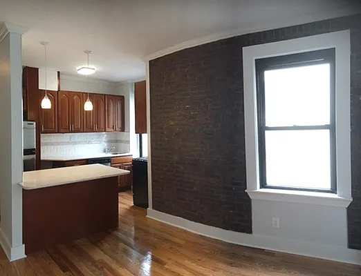 Sold by Halvatzis Realty | media 1