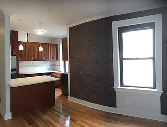 Sold by Halvatzis Realty