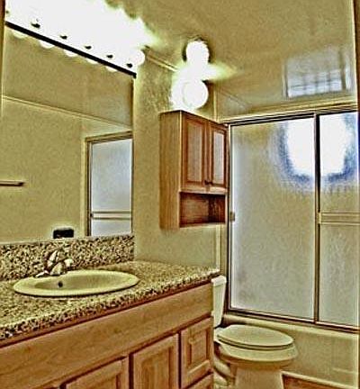 4th image of 11031 Missouri Ave APT 2