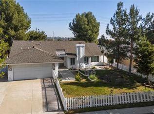 1414 N 6th Ave, Upland, CA 91786