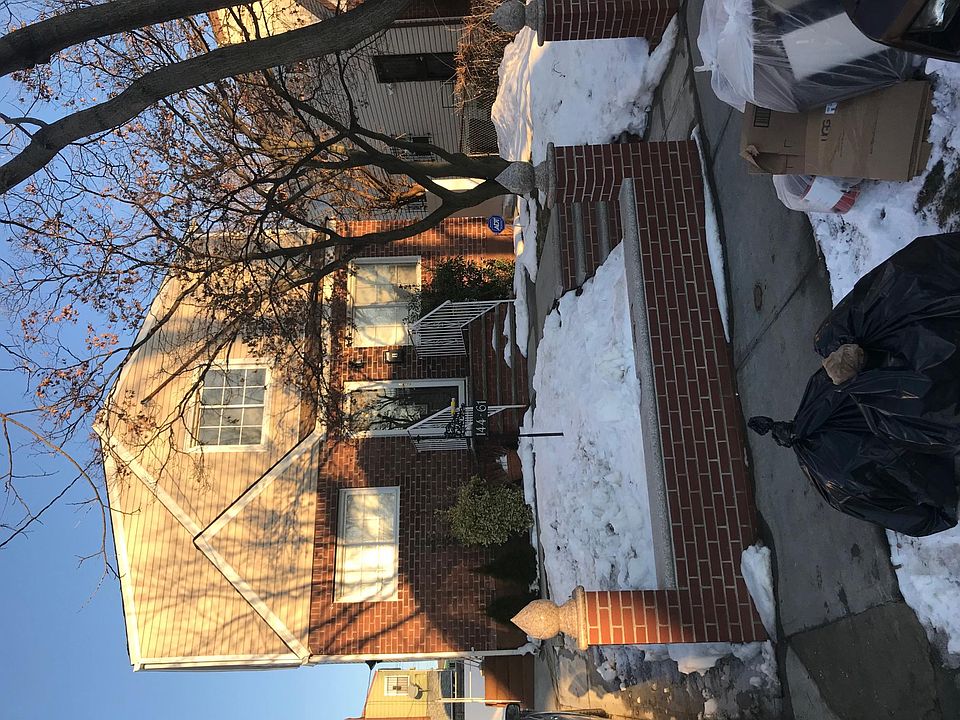 1st image of 14461 177th Pl #2