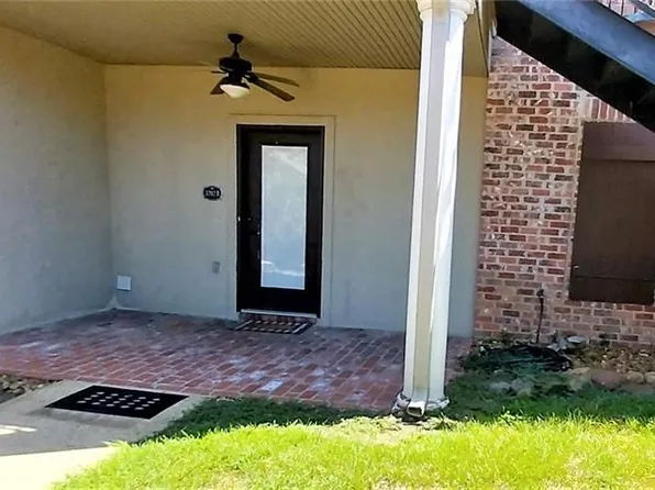 3202 Military Hwy APT B, Pineville, LA 71360