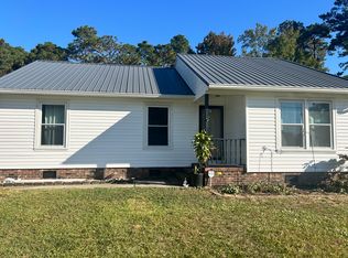 209 Hollins Rd, Wilmington, NC 28412