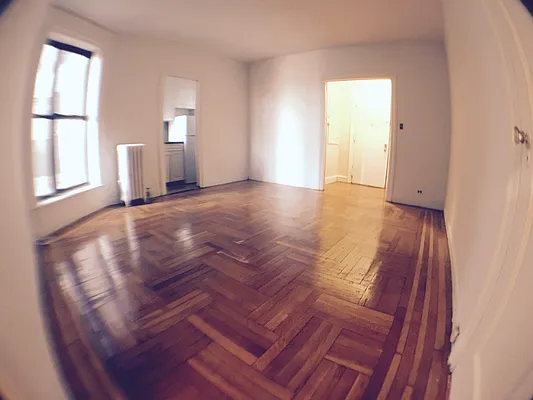 Rented by Abba Realty Associates INC | media 9