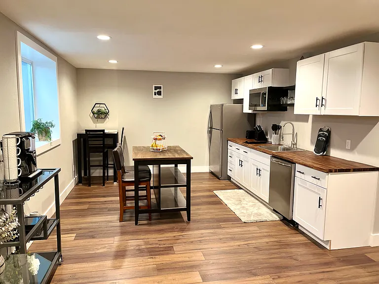 3243 SE Floss St — Photo 23