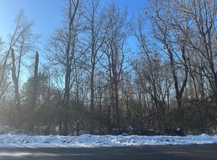 369 Kincaid St, Kalamazoo, MI 49048