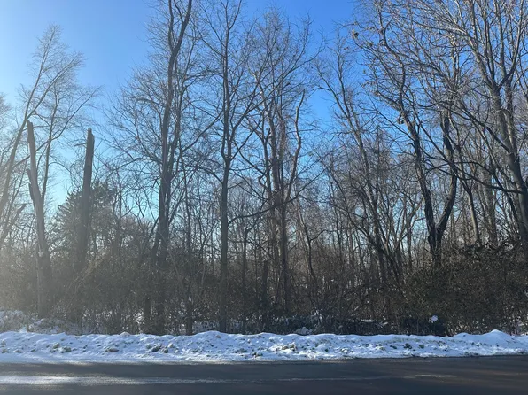 369 Kincaid St, Kalamazoo, MI 49048