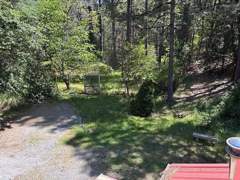 5030 Newtown Rd — Photo 22