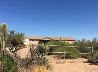 14140 E Westland Rd, Scottsdale, AZ 85262