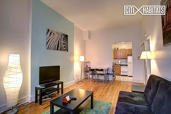 Rented by Citi Habitats | media 39