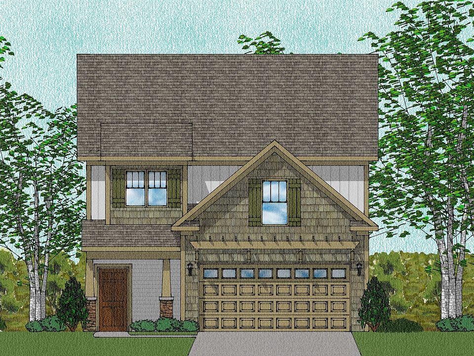 1st image of 1169 Triple Crown Ct