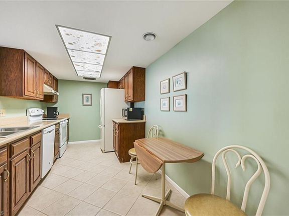 4th image of 17 Bluebill AVE #803
