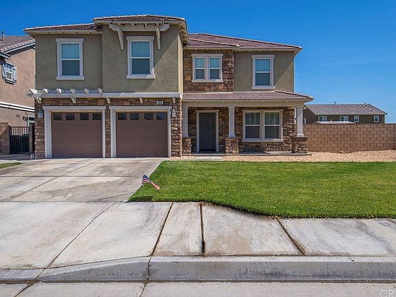 5th image of 3059 E Brianna Ave