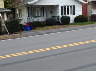 1003 Moosic St, Scranton, PA 18505