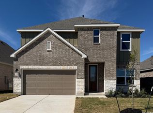 130 Desert Cactus, San Antonio, TX 78253