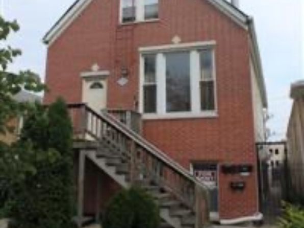 4507 N Keystone Ave #2