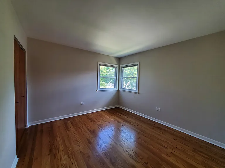 733 Dulles Rd #C — Photo 4