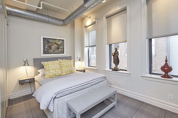 Sold by Brown Harris Stevens | media 10