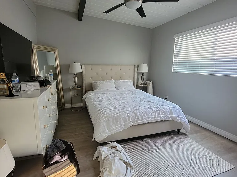 4533 Contour Blvd. — Photo 22
