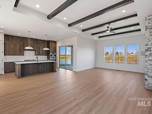4th image of 11198 W Tara Iti Ln
