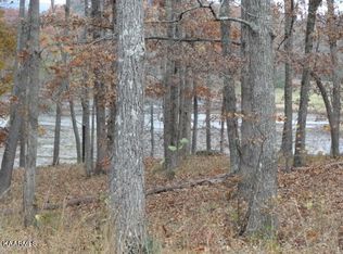 Keating Loop, Crossville, TN 38555