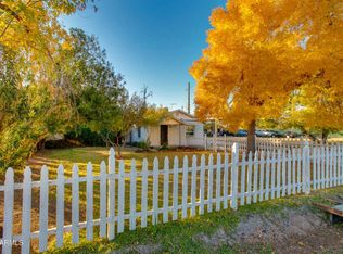 2616 N 27th St, Phoenix, AZ 85008