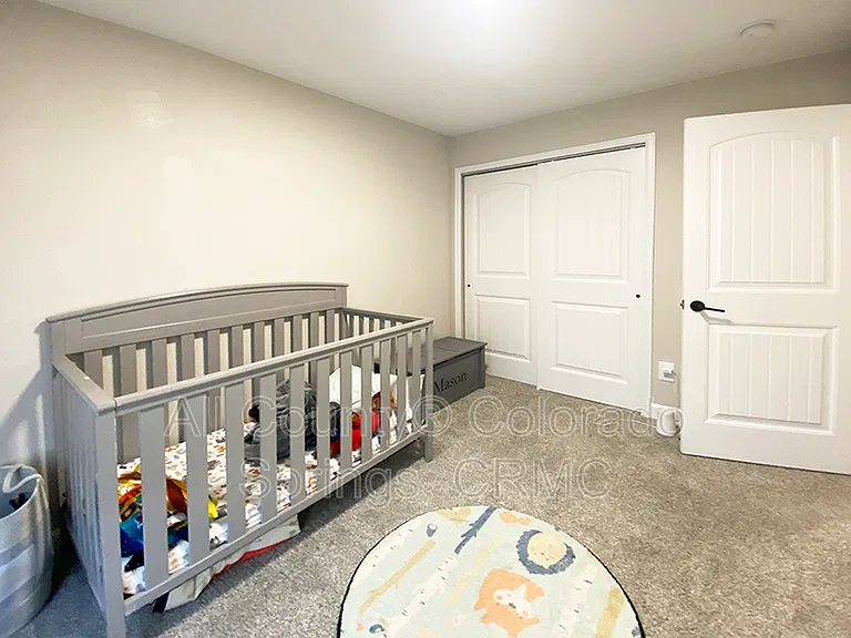 1762 Grand Overlook St — Photo 20