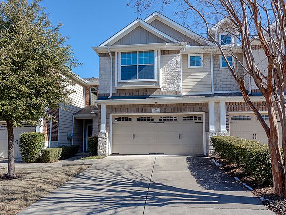 2nd image of 8722 Bigelow Dr #1