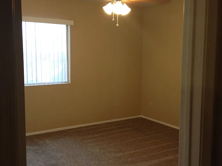 4685 W Gatehinge Ct — Photo 7