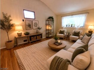 258 N Gaston Ave, Somerville Boro, NJ 08876