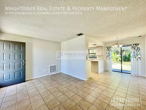 5th image of 2625 Narcissus Dr