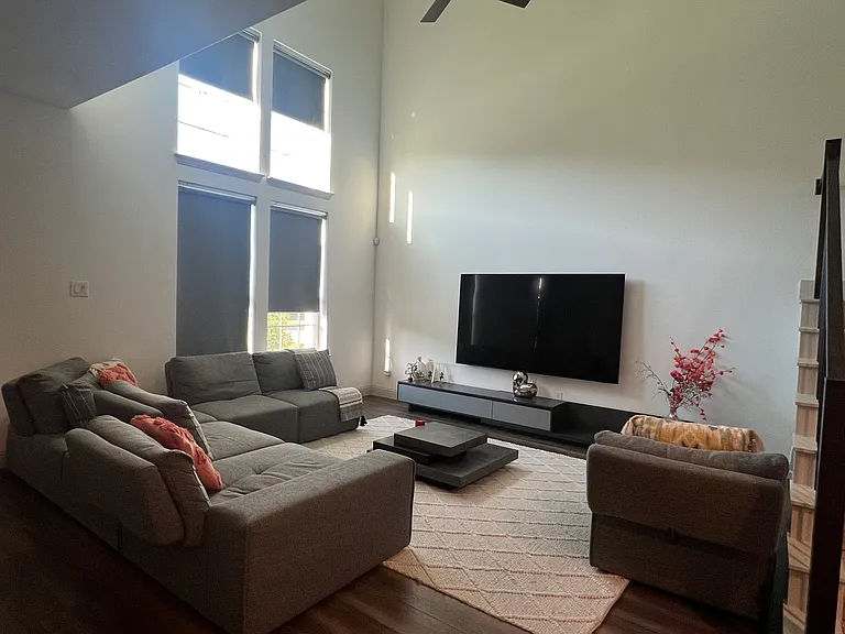 12871 Leopold Trl — Photo 12
